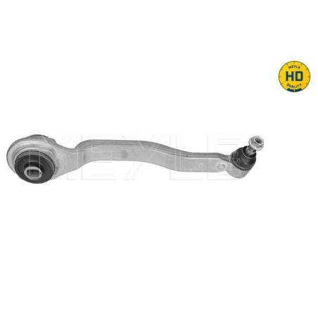 MEYLE 016 050 0033/HD Querlenker Vorne Rechts für Mercedes E SL CLS