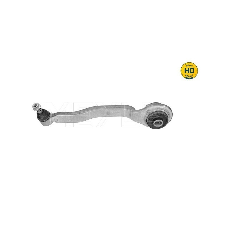 MEYLE 016 050 0034/HD Řídicí páka přední levé pro Mercedes E SL CLS