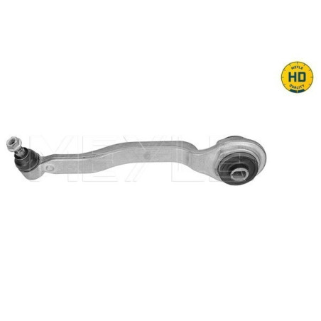 MEYLE 016 050 0034/HD Track Control Arm Wishbone Front Left for Mercedes E SL CLS