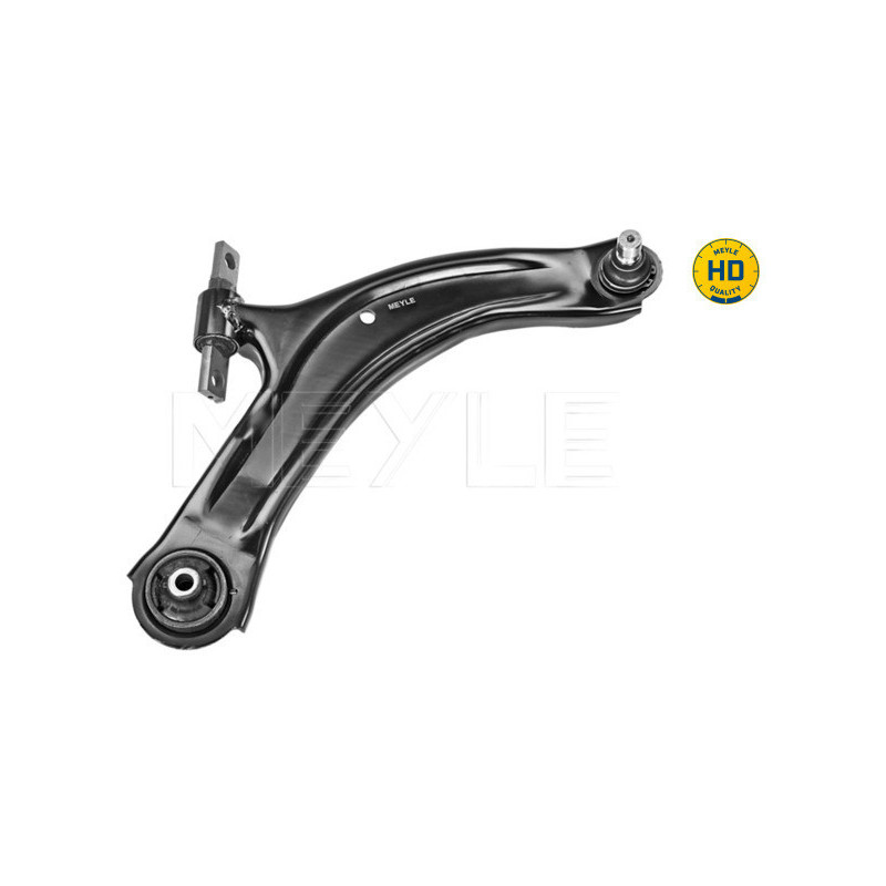 MEYLE 36-16 050 0008/HD Řídicí páka přední pravé pro Qashqai X-Trail Koleos
