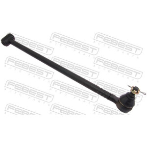 FEBEST 0125-010 Barra oscilante para