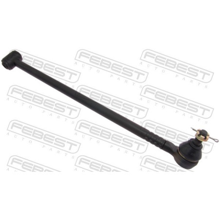 FEBEST 0125-010 Track Control Arm Wishbone for