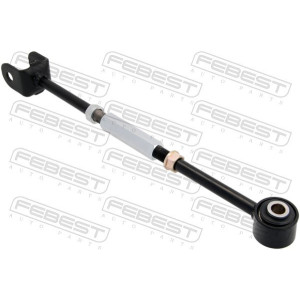 FEBEST 0125-220L Barra oscilante para