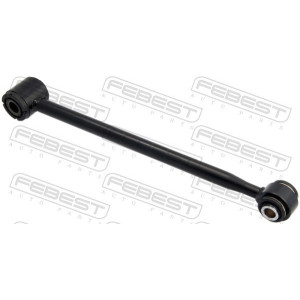 FEBEST 0125-ACU15LR Track Control Arm Wishbone for