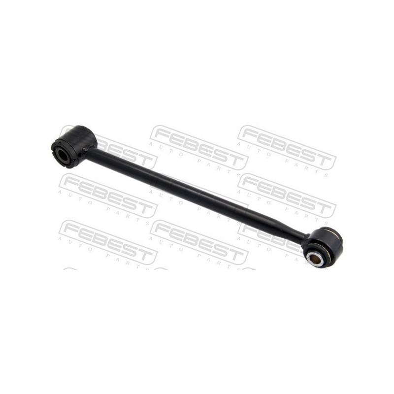 FEBEST 0125-ACU15LR Track Control Arm Wishbone for