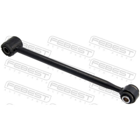 FEBEST 0125-ACU15LR Querlenker für