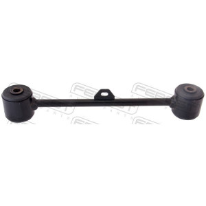 FEBEST 0125-KDJ95 Rameno zavesenia kolies pre