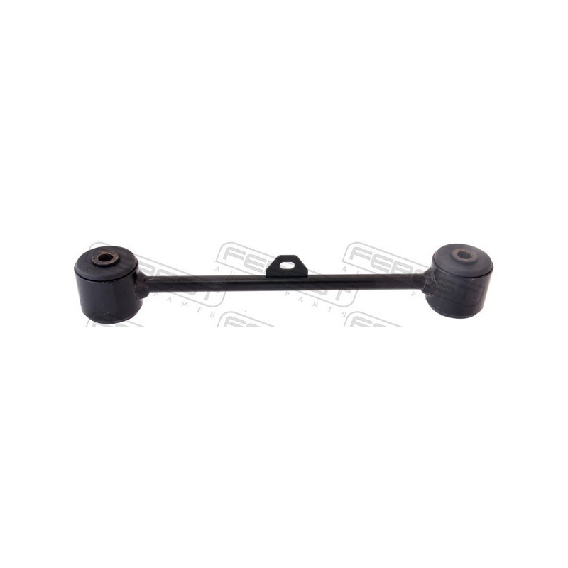 FEBEST 0125-KDJ95 Rameno zavesenia kolies pre