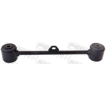 FEBEST 0125-KDJ95 Braccio oscillante per
