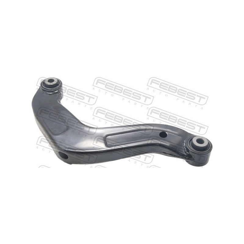 FEBEST 1725-8ERL Barra oscilante para