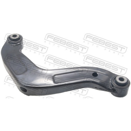 FEBEST 1725-8ERL Barra oscilante para