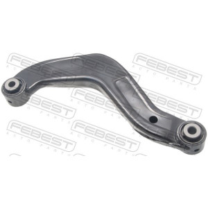 FEBEST 1725-8ERR Rameno zavesenia kolies pre