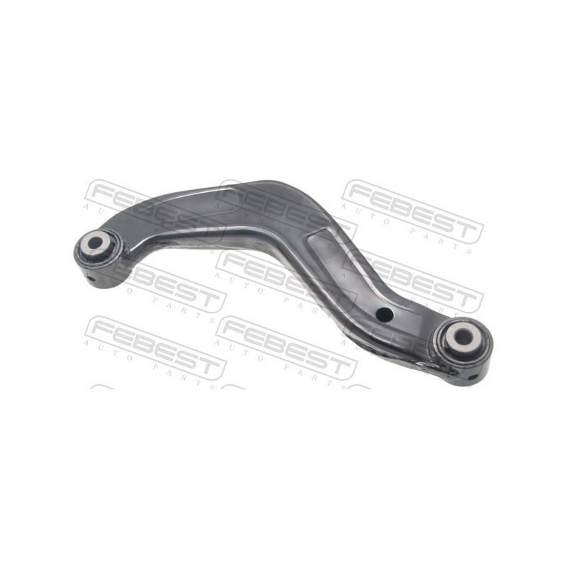 FEBEST 1725-8ERR Braccio oscillante per