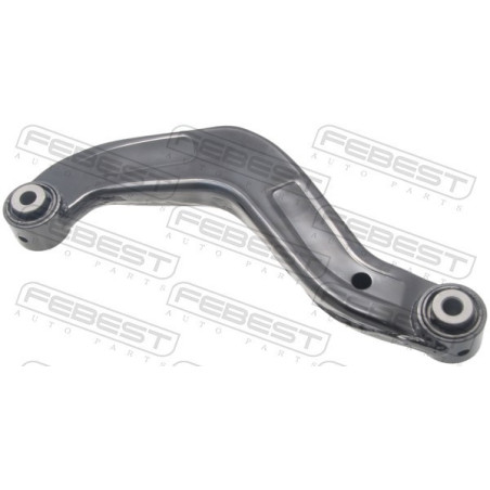 FEBEST 1725-8ERR Barra oscilante para