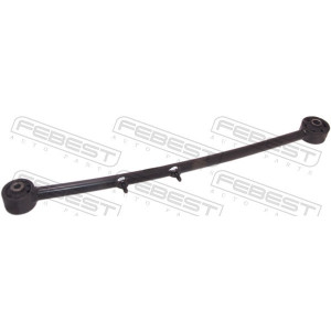 FEBEST 2225-SPALH Track Control Arm Wishbone for