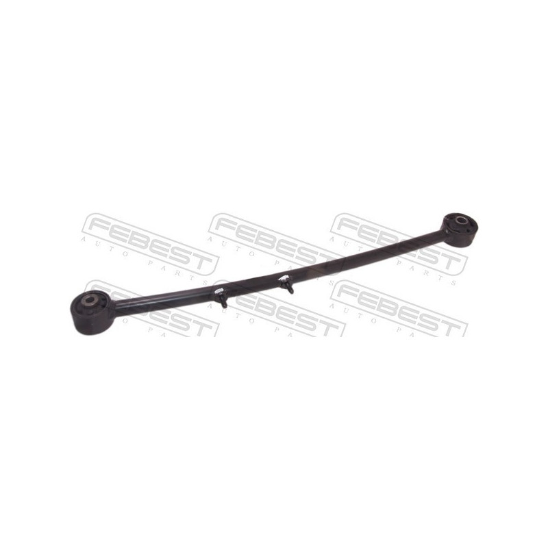 FEBEST 2225-SPALH Track Control Arm Wishbone for