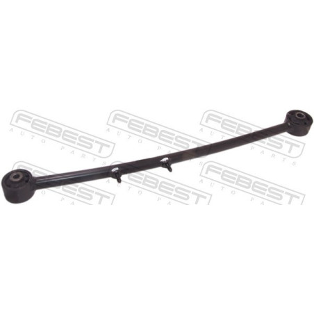 FEBEST 2225-SPALH Track Control Arm Wishbone for