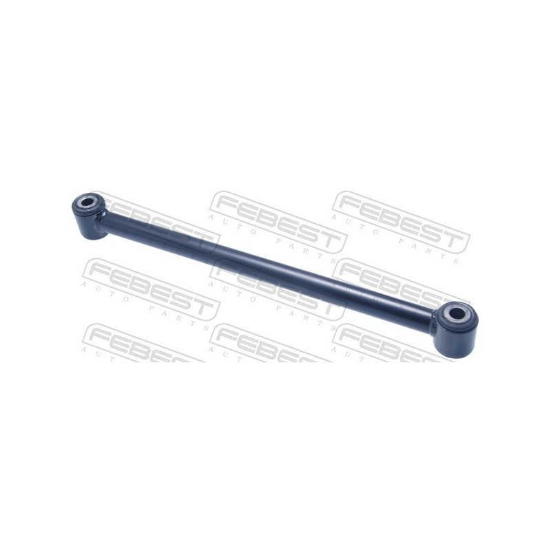 FEBEST 1225-EFR1 Barra oscilante para