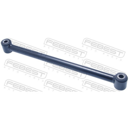 FEBEST 1225-EFR1 Bras de suspension pour