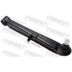 FEBEST 1225-EFRL Rameno zavesenia kolies pre