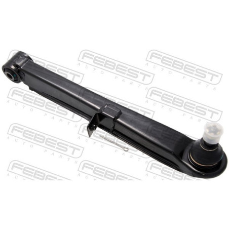 FEBEST 1225-EFRL Barra oscilante para