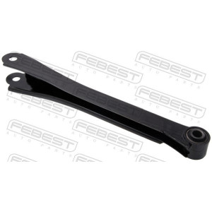 FEBEST 1225-TUCR2 Braccio oscillante per