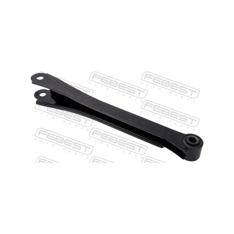FEBEST 1225-TUCR2 Track Control Arm Wishbone for