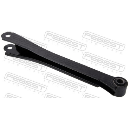 FEBEST 1225-TUCR2 Bras de suspension pour