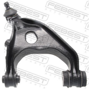 FEBEST 0824-G12RLH Track Control Arm Wishbone for