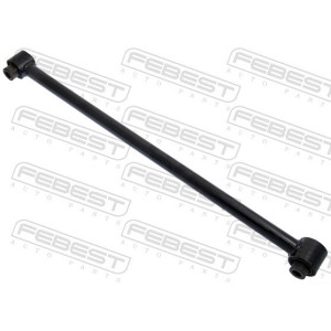 FEBEST 0525-GFR1 Track Control Arm Wishbone for