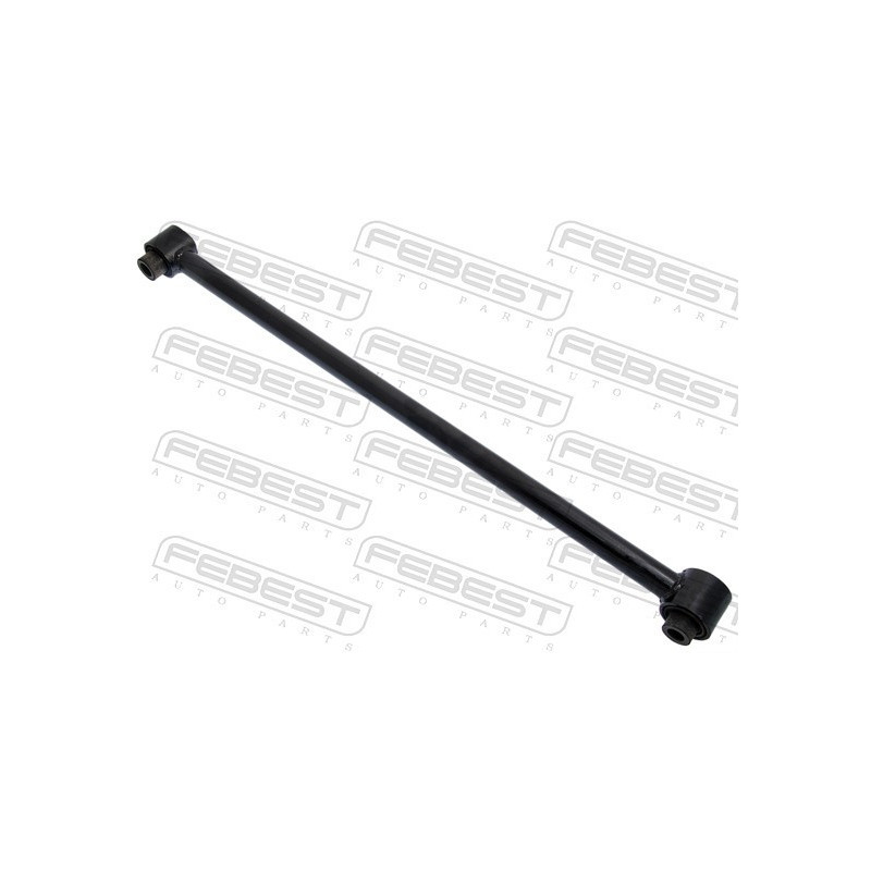 FEBEST 0525-GFR1 Barra oscilante para