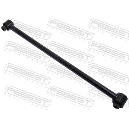 FEBEST 0525-GFR1 Braccio oscillante per