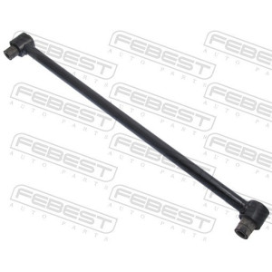 FEBEST 0525-GFR2 Wahacz zawieszenia dla