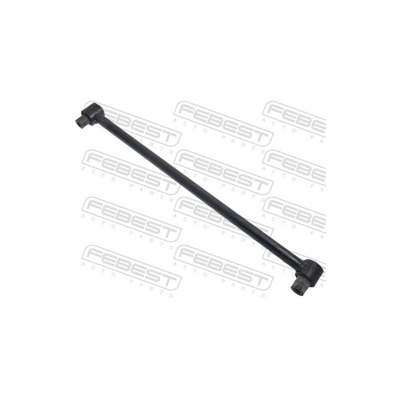 FEBEST 0525-GFR2 Querlenker für