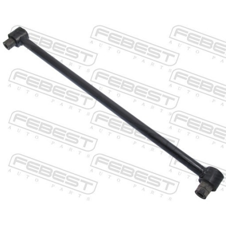FEBEST 0525-GFR2 Rameno zavesenia kolies pre
