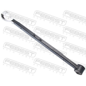 FEBEST 0525-GFRR Track Control Arm Wishbone for