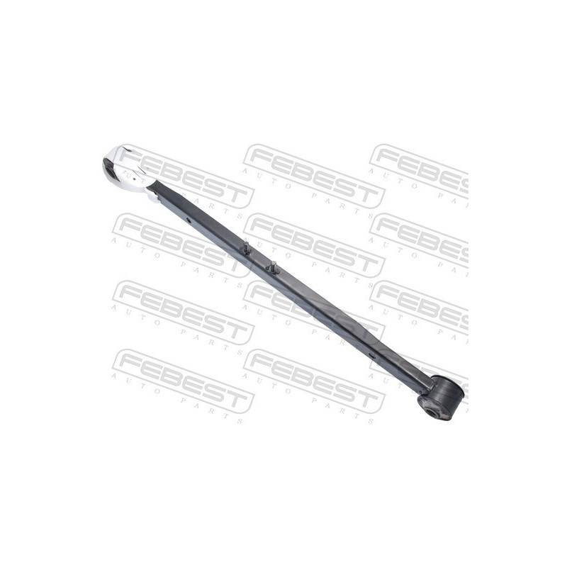 FEBEST 0525-GFRR Rameno zavesenia kolies pre