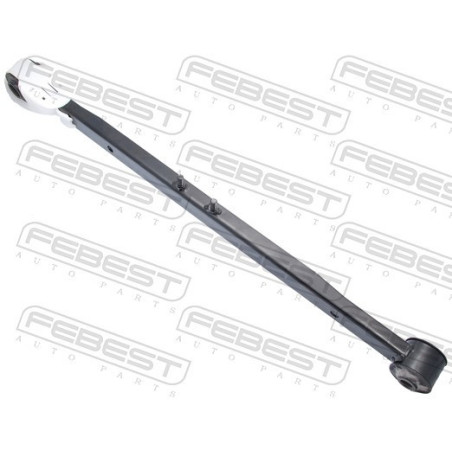 FEBEST 0525-GFRR Braccio oscillante per