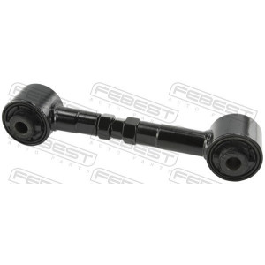 FEBEST 0525-MZ6 Rameno zavesenia kolies pre
