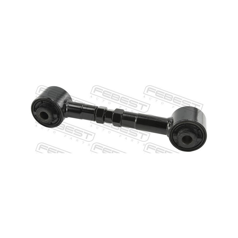 FEBEST 0525-MZ6 Bras de suspension pour