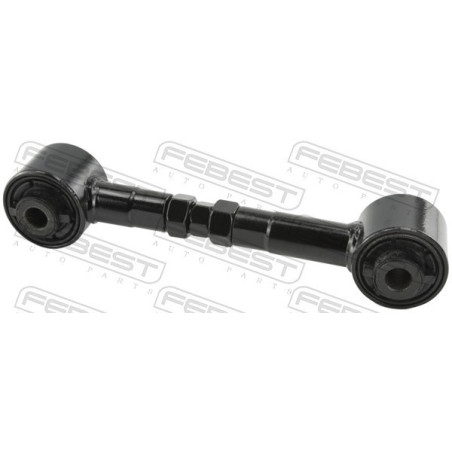 FEBEST 0525-MZ6 Rameno zavesenia kolies pre