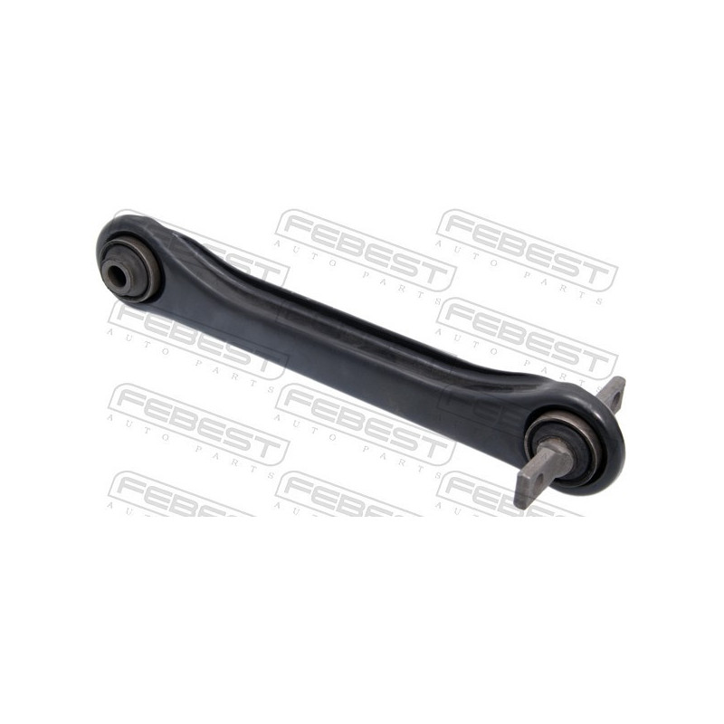 FEBEST 0425-DA1LH Bras de suspension pour
