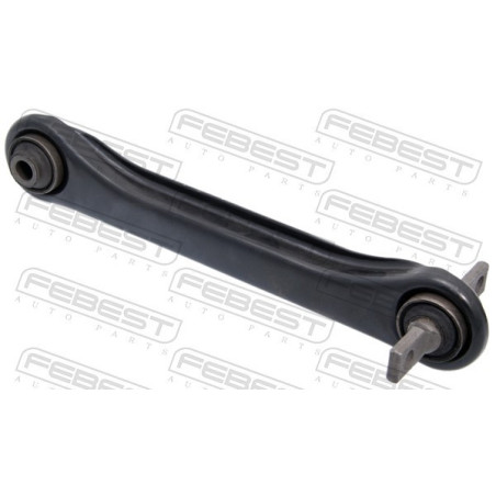 FEBEST 0425-DA1LH Bras de suspension pour