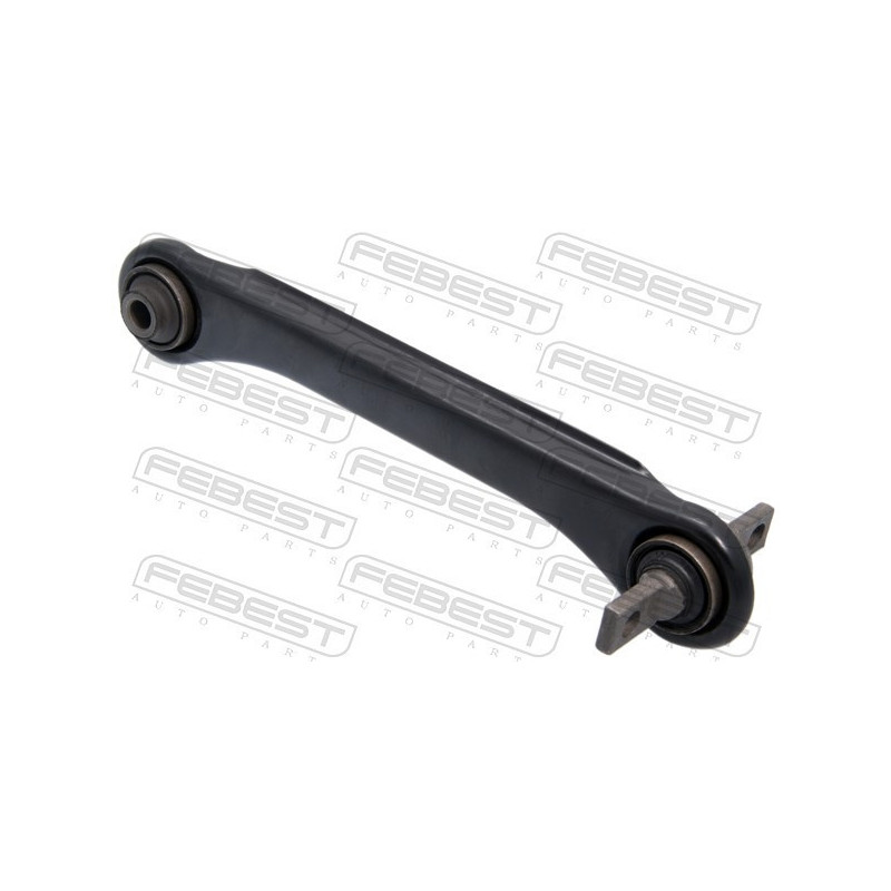 FEBEST 0425-DA1RH Rameno zavesenia kolies pre