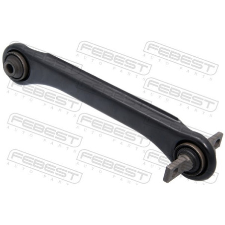 FEBEST 0425-DA1RH Barra oscilante para