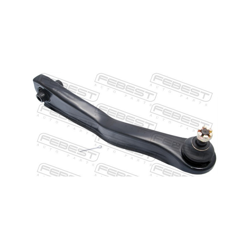 FEBEST 0425-EARH Bras de suspension pour