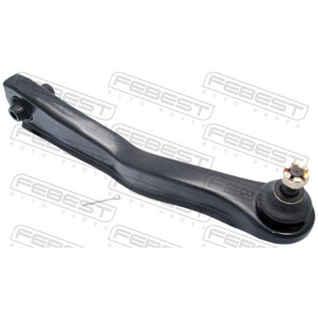 FEBEST 0425-EARH Bras de suspension pour