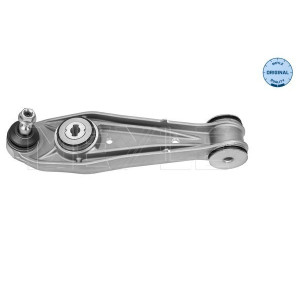 MEYLE 416 050 0005 Bras de suspension avant pour 911 Boxster Cayman Boxter