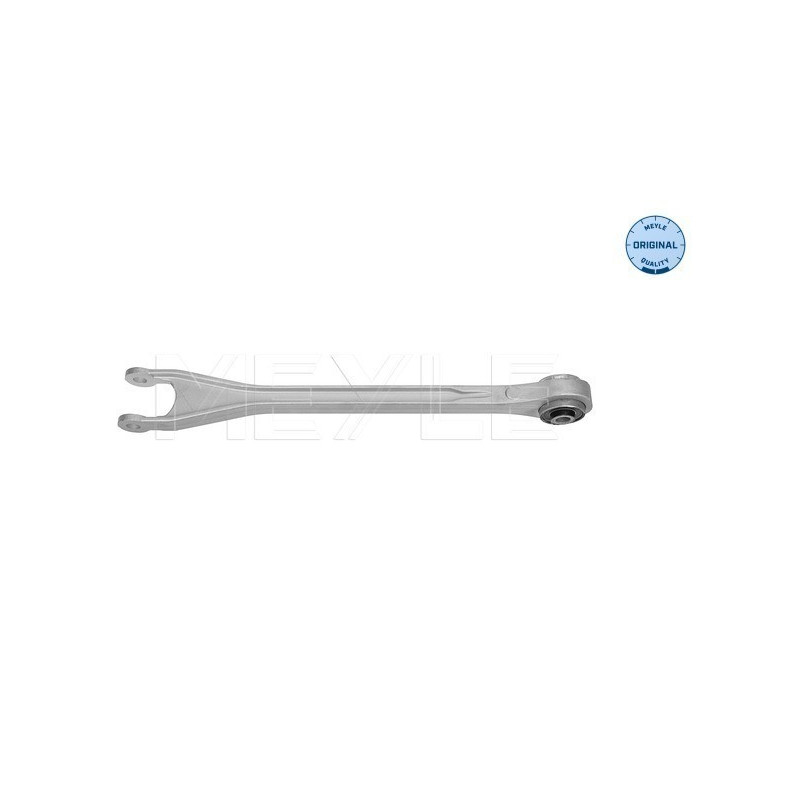 MEYLE 44-16 050 0013 Querlenker Hinten für 300 Thema