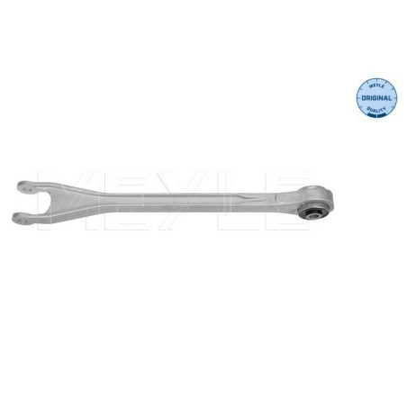 MEYLE 44-16 050 0013 Bras de suspension arrière pour 300 Thema